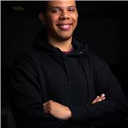 Professeur d'Informatique et Programmation